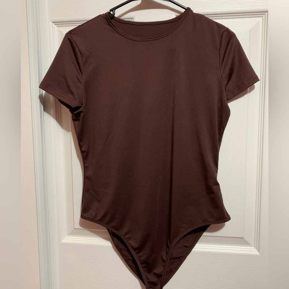 womens bodysuit